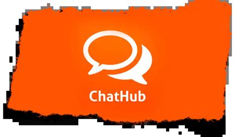 rexchathub|Free Random Video Chat .